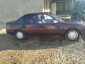 Opel Vectra 1993 года за 600 000 тг. в Шымкент – фото 12