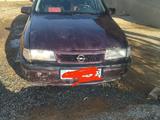 Opel Vectra 1993 года за 600 000 тг. в Шымкент