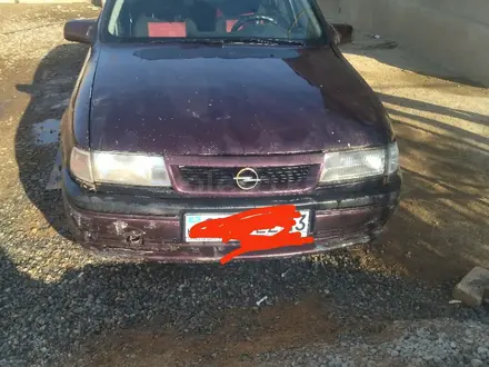 Opel Vectra 1993 года за 600 000 тг. в Шымкент