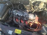 Opel Vectra 1993 года за 600 000 тг. в Шымкент – фото 3