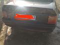 Opel Vectra 1993 года за 600 000 тг. в Шымкент – фото 6