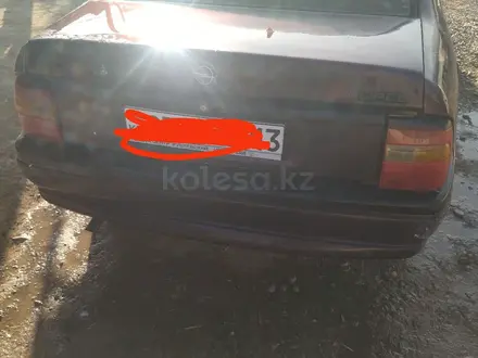 Opel Vectra 1993 года за 600 000 тг. в Шымкент – фото 6