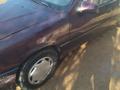 Opel Vectra 1993 года за 600 000 тг. в Шымкент – фото 7