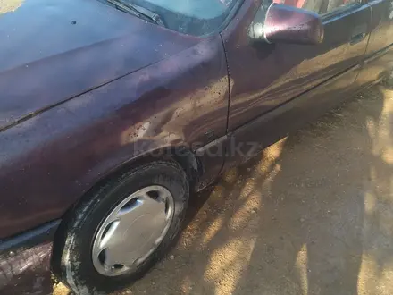 Opel Vectra 1993 года за 600 000 тг. в Шымкент – фото 7