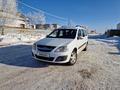 ВАЗ (Lada) Largus 2013 годаүшін3 600 000 тг. в Астана – фото 21