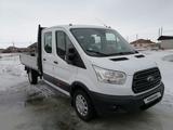 Ford Transit 2019 года за 16 000 000 тг. в Астана – фото 2