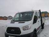 Ford Transit 2019 года за 16 000 000 тг. в Астана