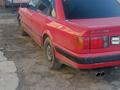 Audi 100 1991 годаүшін2 000 000 тг. в Тараз – фото 6