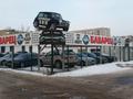 Авторазбор Баварец запчасти на BMW c Японии и Европы в Астана – фото 7