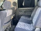 Toyota Land Cruiser Prado 1996 годаfor5 500 000 тг. в Алматы – фото 5