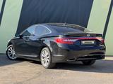 Hyundai Grandeur 2011 года за 8 300 000 тг. в Павлодар – фото 4