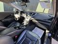 Hyundai Grandeur 2011 годаүшін8 300 000 тг. в Павлодар – фото 12