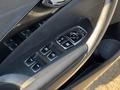 Hyundai Grandeur 2011 годаүшін8 300 000 тг. в Павлодар – фото 16