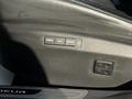 Hyundai Grandeur 2011 годаүшін8 300 000 тг. в Павлодар – фото 17