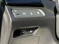 Hyundai Grandeur 2011 годаүшін8 300 000 тг. в Павлодар – фото 18