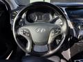 Hyundai Grandeur 2011 годаүшін8 300 000 тг. в Павлодар – фото 19