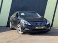 Hyundai Grandeur 2011 годаүшін8 300 000 тг. в Павлодар – фото 3