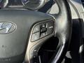 Hyundai Grandeur 2011 годаүшін8 300 000 тг. в Павлодар – фото 22