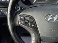Hyundai Grandeur 2011 годаүшін8 300 000 тг. в Павлодар – фото 23
