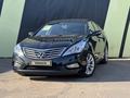 Hyundai Grandeur 2011 годаүшін8 300 000 тг. в Павлодар