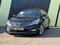 Hyundai Grandeur 2011 года за 8 300 000 тг. в Павлодар
