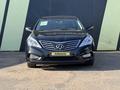 Hyundai Grandeur 2011 годаүшін8 300 000 тг. в Павлодар – фото 2