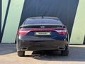 Hyundai Grandeur 2011 годаүшін8 300 000 тг. в Павлодар – фото 5