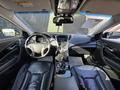 Hyundai Grandeur 2011 годаүшін8 300 000 тг. в Павлодар – фото 7