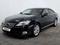 Lexus ES 350 2011 годаүшін8 190 000 тг. в Астана