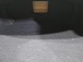 Lexus ES 350 2011 годаүшін8 190 000 тг. в Астана – фото 10