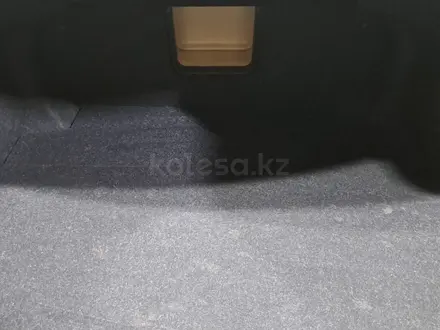 Lexus ES 350 2011 года за 8 190 000 тг. в Астана – фото 10