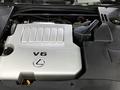 Lexus ES 350 2011 годаүшін8 190 000 тг. в Астана – фото 11