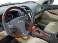 Lexus ES 350 2011 годаүшін8 190 000 тг. в Астана – фото 12