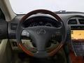 Lexus ES 350 2011 годаүшін8 190 000 тг. в Астана – фото 13