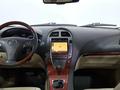 Lexus ES 350 2011 годаүшін8 190 000 тг. в Астана – фото 14