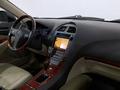 Lexus ES 350 2011 годаүшін8 190 000 тг. в Астана – фото 15