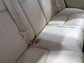 Lexus ES 350 2011 годаүшін8 190 000 тг. в Астана – фото 16
