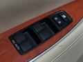 Lexus ES 350 2011 годаүшін8 190 000 тг. в Астана – фото 17