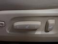 Lexus ES 350 2011 годаүшін8 190 000 тг. в Астана – фото 19