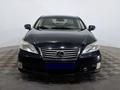 Lexus ES 350 2011 годаүшін8 190 000 тг. в Астана – фото 2