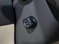 Lexus ES 350 2011 годаүшін8 190 000 тг. в Астана – фото 20