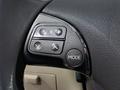 Lexus ES 350 2011 годаүшін8 190 000 тг. в Астана – фото 21