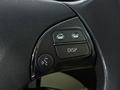 Lexus ES 350 2011 годаүшін8 190 000 тг. в Астана – фото 22