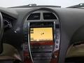 Lexus ES 350 2011 годаүшін8 190 000 тг. в Астана – фото 23