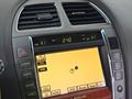 Lexus ES 350 2011 годаүшін8 190 000 тг. в Астана – фото 26