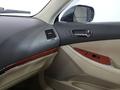 Lexus ES 350 2011 годаүшін8 190 000 тг. в Астана – фото 27