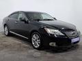 Lexus ES 350 2011 годаүшін8 190 000 тг. в Астана – фото 3