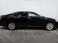Lexus ES 350 2011 годаүшін8 190 000 тг. в Астана – фото 4