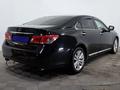 Lexus ES 350 2011 годаүшін8 190 000 тг. в Астана – фото 5
