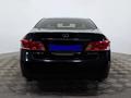 Lexus ES 350 2011 годаүшін8 190 000 тг. в Астана – фото 6